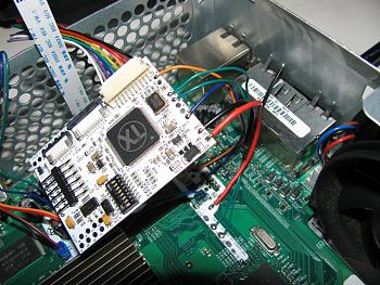 R-JTAG Zephyr = RROD 0010 sempre, help!!-img_1303_2.jpg