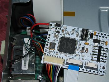 R-JTAG Zephyr = RROD 0010 sempre, help!!-img_1306_2.jpg