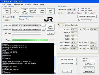 R-JTAG Zephyr = RROD 0010 sempre, help!!-screen_zephyr_cb.jpg