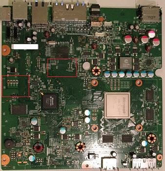 Trinity + RGX boot a freddo istantanei , a caldo mai e poi mai.-t2ec16rhjhye9nzpdvjsbp-jvbw2fq-60_57.jpg