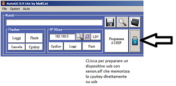 Corona V3 e lettura Nand, con foto. Problema ECC-blackcat-cpukey.png