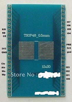 [RISOLTO]Dual nand economico su adattatore Tsop to Dip-free-shipping-4pcs-font-b-tsop48-b-font-dip-48-0-5mm-tsop-pcb-font.jpg