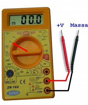 RGH - Come rilevare le tensioni-800_tester_20_cont.jpg