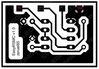 Dual nand "sandwich" xbox-easyrsmc-v1.0.png