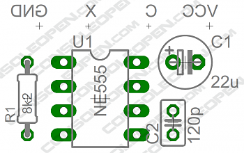 Dual nand "sandwich" xbox-easyrsmc-value-v1.0.png