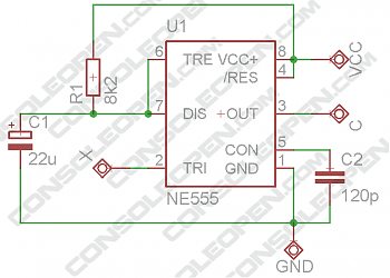 Dual nand "sandwich" xbox-easyrsmc-schematic-v1.0.png