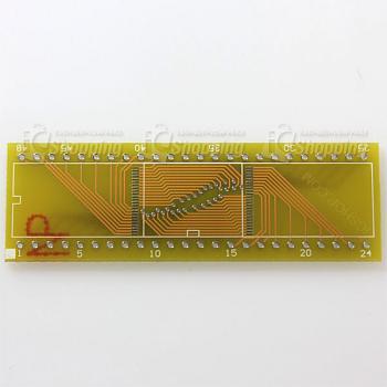 Dual nand "sandwich" xbox-imageuploadedbytapatalk1378928621.789066.jpg