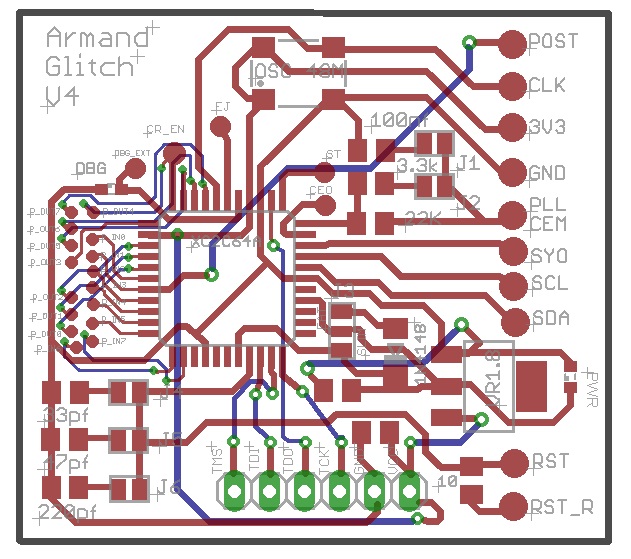 Armandglitch v4. the final version-ag4_2.jpg