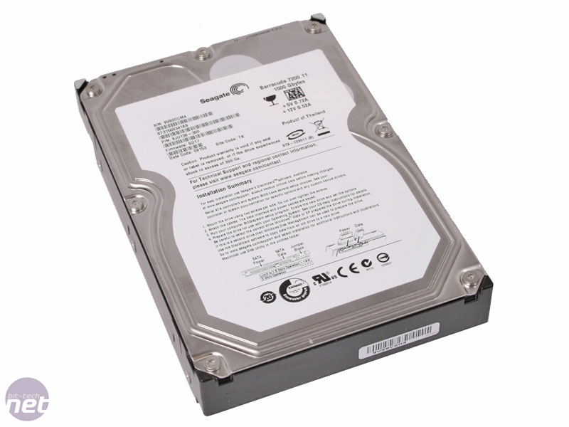 Hard Disk 1TB-1.jpg