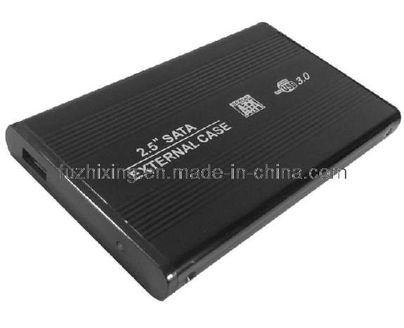 Hard Disk 1TB-usb3-0-2-5-sata-external-hdd-case.jpg