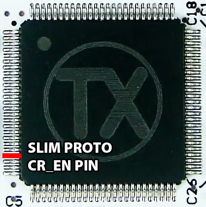 TX proto Corona v1-pin22.jpg