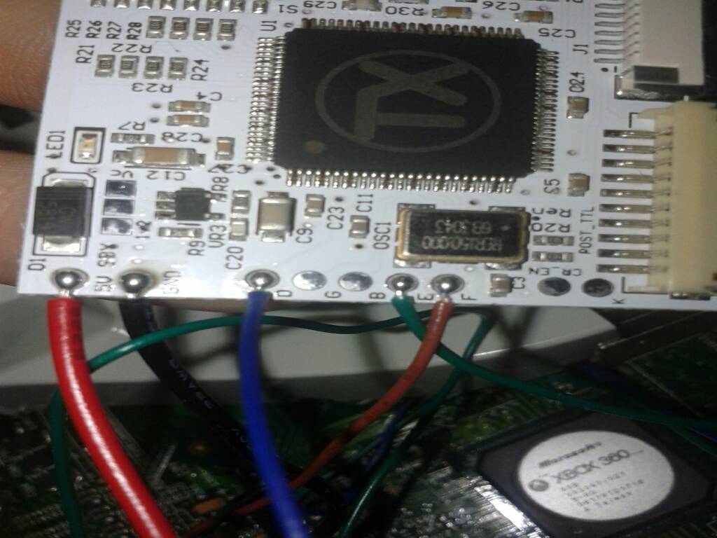 R-Jtag non parte-uploadfromtaptalk1382195126966.jpg