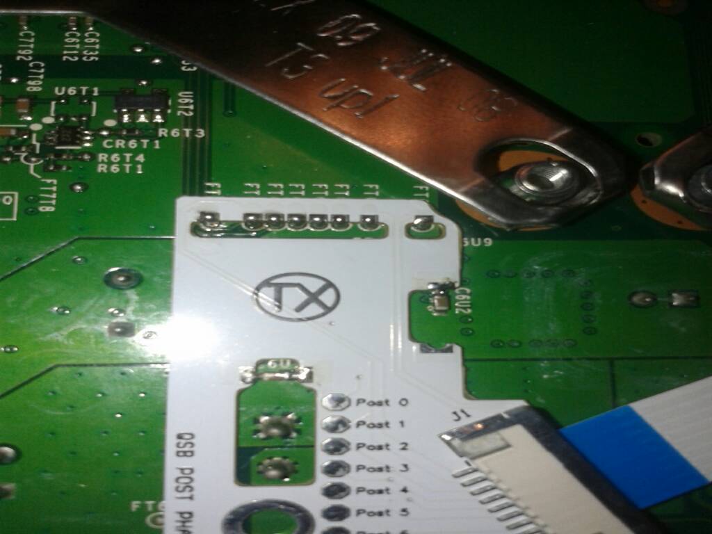 R-Jtag non parte-uploadfromtaptalk1382195141150.jpg