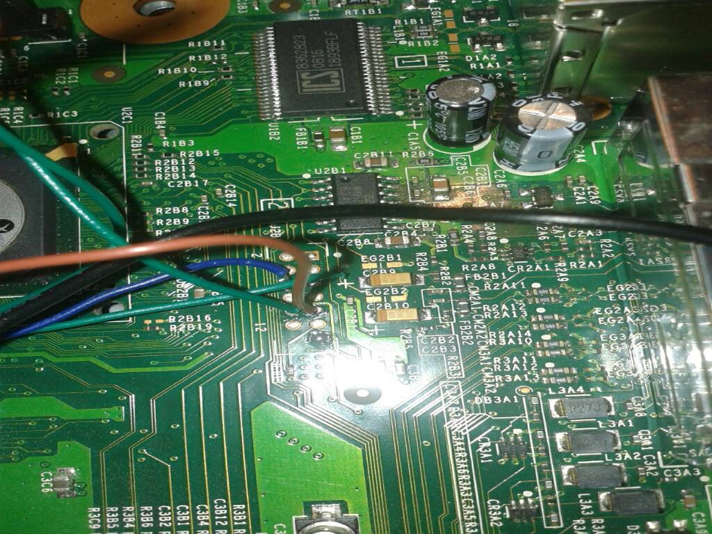 R-Jtag non parte-uploadfromtaptalk1382195164421.jpg