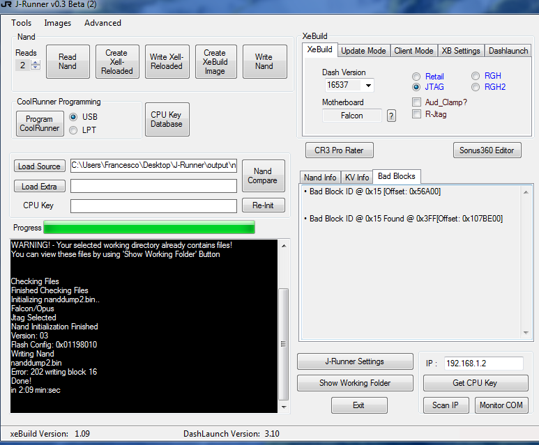 R-Jtag non parte-screen.png