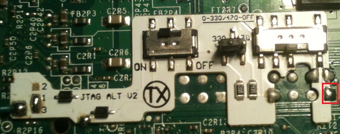 R-jtag falcon-r-jtag-qsb-1-.jpg