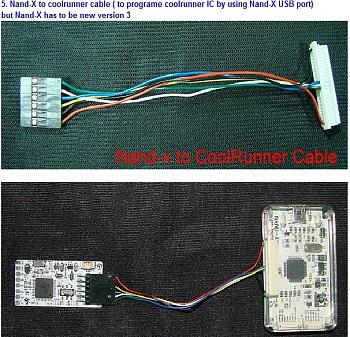 ignorante allo sbaraglio jtag come fo?-nandx-cable.jpg