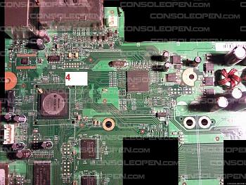 RGH: punti alternativi xbox360 FAT-pcb-top.jpg