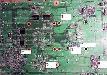 RGH: punti alternativi xbox360 FAT-pcb.jpg