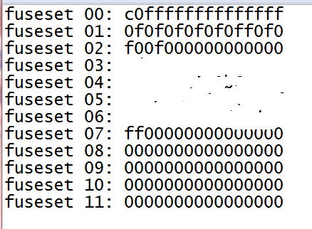 Dual nand trinity-cattura2.png