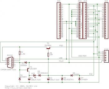 recuperare matrix nand reader-99919884.jpg