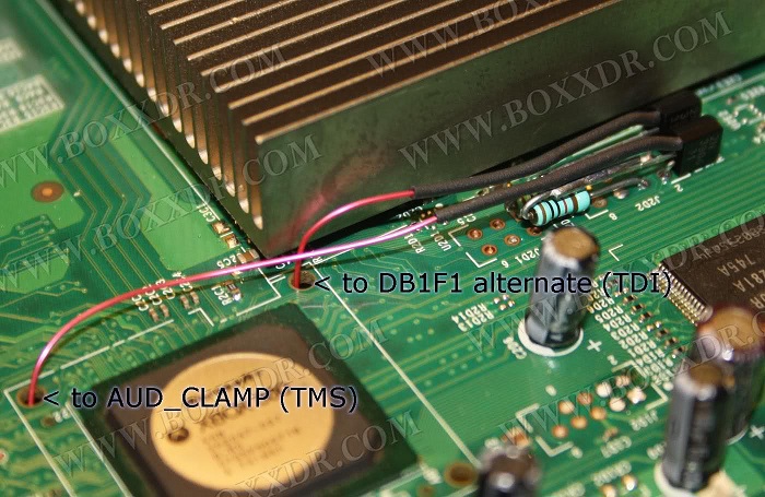 R-jtag chip dubbio-2ryj6aa.jpg