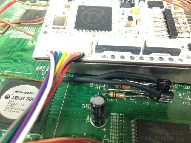 R-jtag chip dubbio-foto-2.jpg