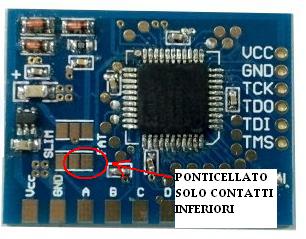 Se la "Fat" non glitcha.. Soluzione chip matrix..-matrix-glitcher_.jpg