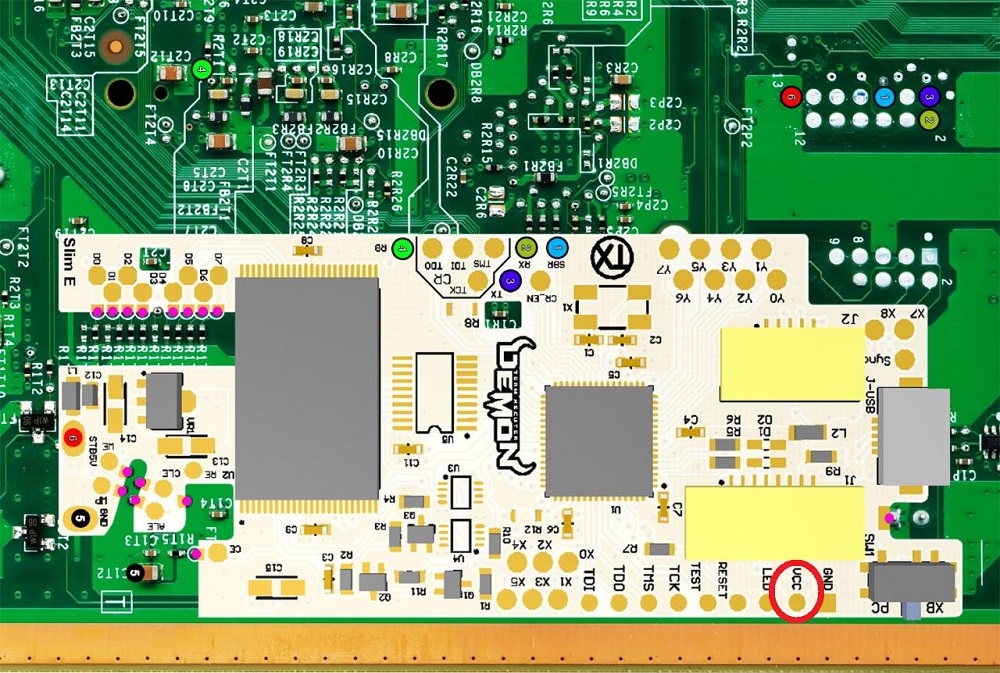 Disabilitare hdd esterno tramite tx demon-slim_install_diagram_final.jpg