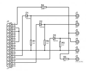 RGH con XC9500-programmatore-lpt-jtag.jpg