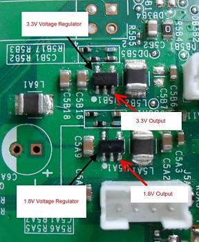 Glitch mod - versione light su slim!-slimvoltageregulators.jpg