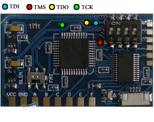 Matrix Gltcher V2-xbox360_chips_matrixglitcher2kopie.png