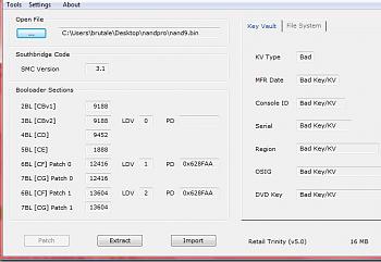 come effettuare il reset glitch hack su slim-nand-estratta.jpg