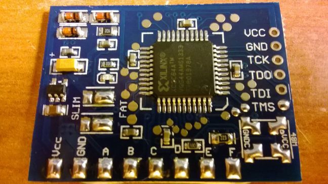 Raccolta immagini cloni matrix V3-matrix-v3-big-ic.jpg