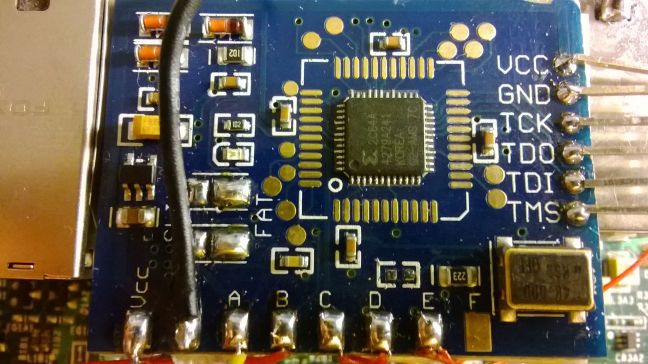 Raccolta immagini cloni matrix V3-matrix-v3-small-ic.jpg