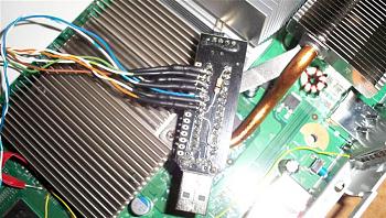 Jtag dopo aggiornamento freeboot 13604 non parte-101_1210.jpg