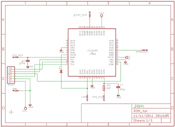 Jasper 512MB errore E76, dopo tentato agg avatar-rgh_fat_schematic.png