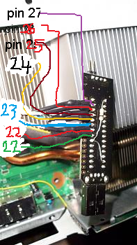 Jtag dopo aggiornamento freeboot 13604 non parte-numeropin.png