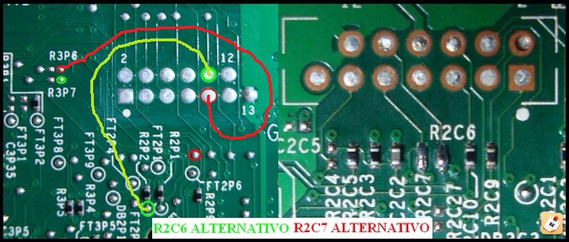 corona v3 debug infinito e  non glitcha mai-y4u9aven.jpg