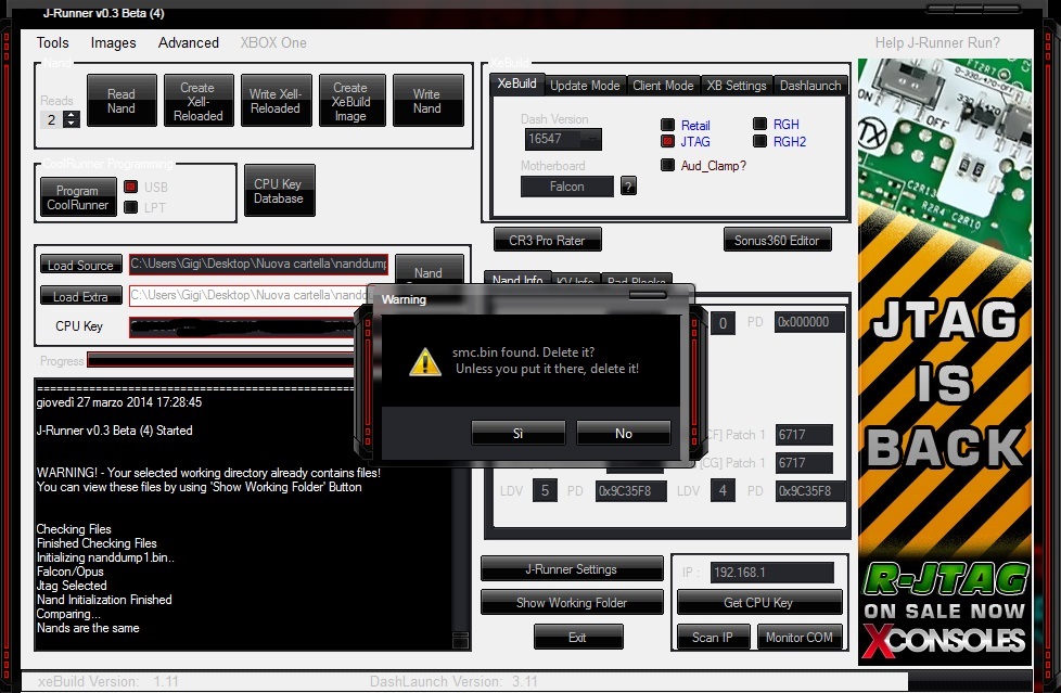 problema falcon jtag errrore e71 freeboot-.jpg