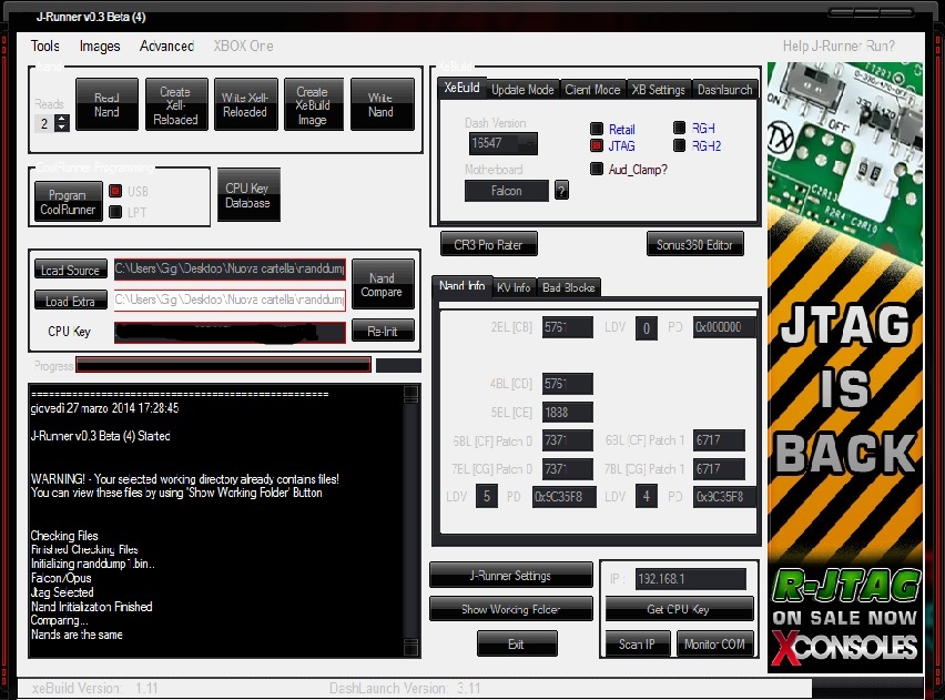 problema falcon jtag errrore e71 freeboot-immagine.jpg