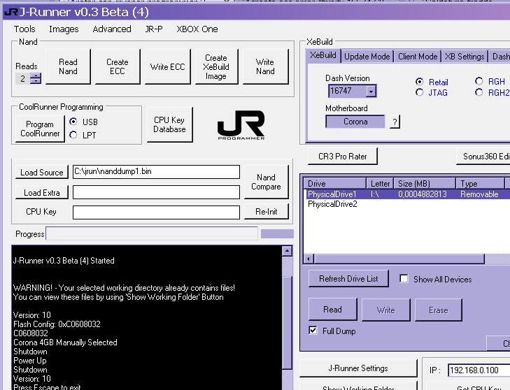 rater con jrunner programmer 2-flashconfigcorona.png