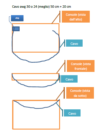 Rgh2 falcon cavo CPU_RST-immagine.png