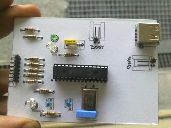 Regalino per la comunity di Console Open: Usb Spi flasher fatto su Eagle. UPDATE V2.1-frone-fileminimizer-.jpg