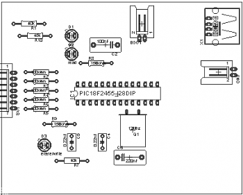 Regalino per la comunity di Console Open: Usb Spi flasher fatto su Eagle. UPDATE V2.1-componenti-fileminimizer-.png