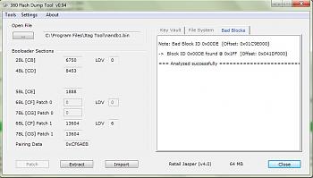 problema con jtag tool-fhd.jpg