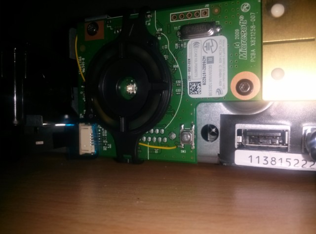 Aiuto problema con dual nand...-eip5.jpg