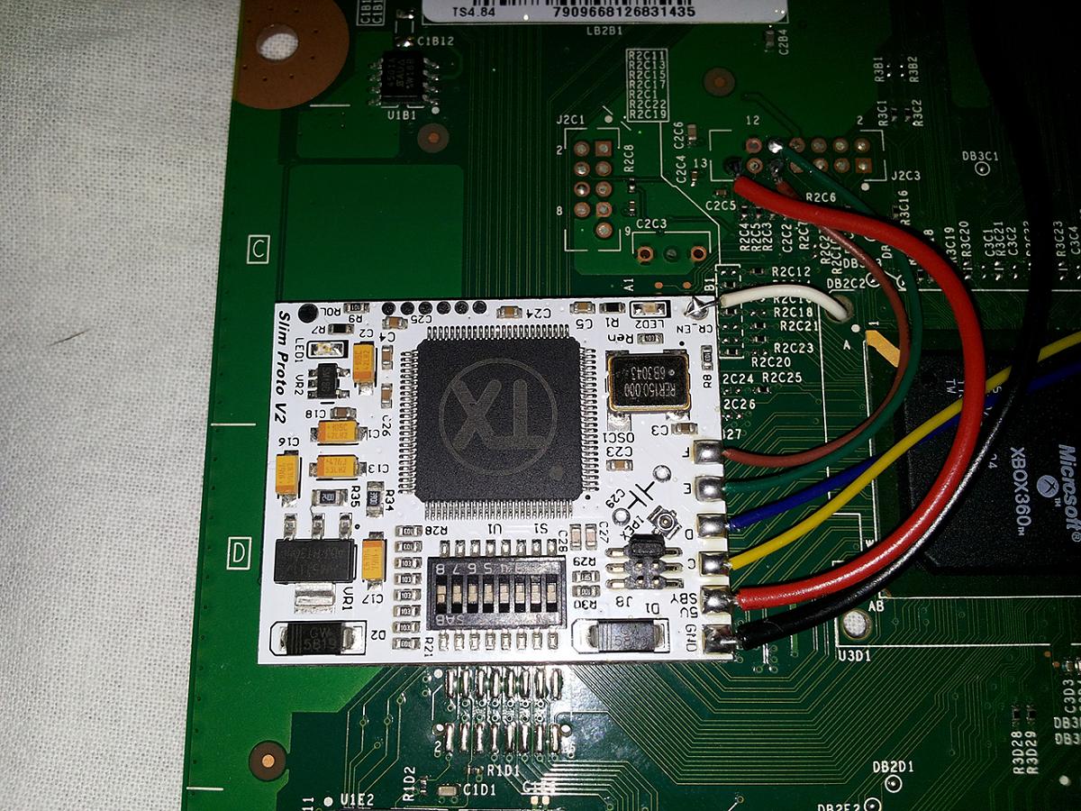 RGH Dual nand Demon + Proto V2-2014-05-31-16.59.54_mod.jpg