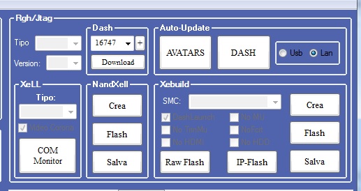 aggiornare dashbord-newautogg.jpg