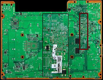 Jasper 16Mb non avvia xell-7.jpg